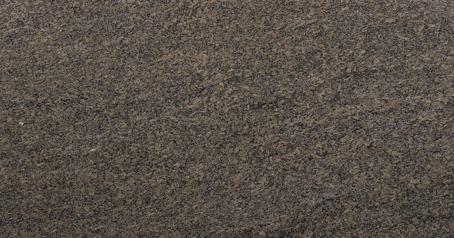 FIORITO BLACK FIORITO BLACK